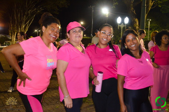 Filename=DSC_0664.jpg
Filesize=170KiB
Dimensions=960x636
Date added=Oct 31, 2025 DSC_0664.jpg