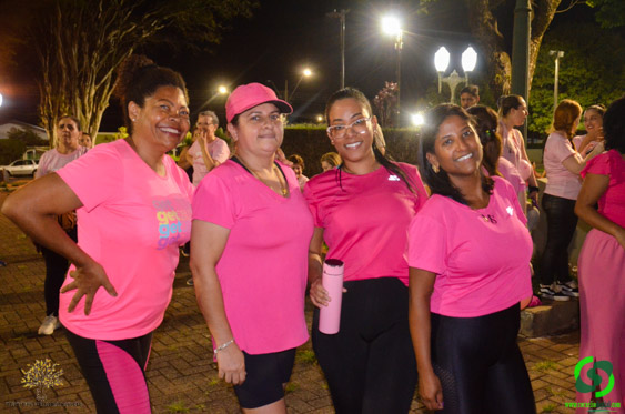 Filename=DSC_0665.jpg
Filesize=190KiB
Dimensions=960x636
Date added=Oct 31, 2025 DSC_0665.jpg