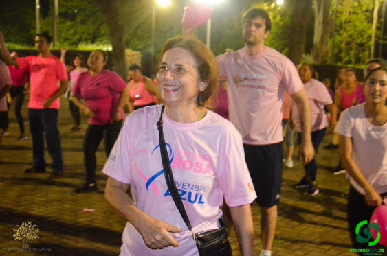 Filename=DSC_0666.jpg
Filesize=181KiB
Dimensions=960x636
Date added=Oct 31, 2025 DSC_0666.jpg