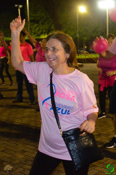 Filename=DSC_0667.jpg
Filesize=171KiB
Dimensions=636x960
Date added=Oct 31, 2025 DSC_0667.jpg