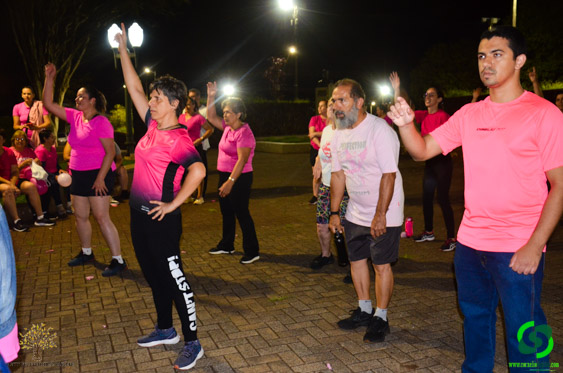 Filename=DSC_0668.jpg
Filesize=200KiB
Dimensions=960x636
Date added=Oct 31, 2025 DSC_0668.jpg