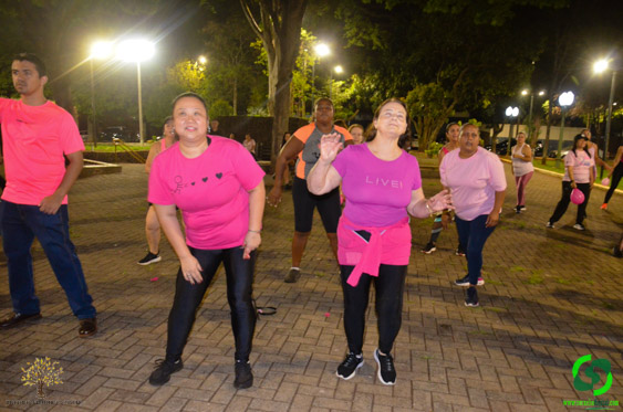 Filename=DSC_0669.jpg
Filesize=202KiB
Dimensions=960x636
Date added=Oct 31, 2025 DSC_0669.jpg