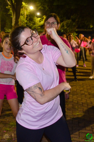 Filename=DSC_0670.jpg
Filesize=169KiB
Dimensions=636x960
Date added=Oct 31, 2025 DSC_0670.jpg