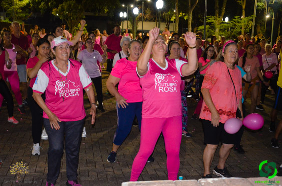 Filename=DSC_0672.jpg
Filesize=222KiB
Dimensions=960x636
Date added=Oct 31, 2025 DSC_0672.jpg