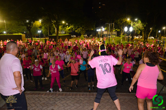 Filename=DSC_0673.jpg
Filesize=223KiB
Dimensions=960x636
Date added=Oct 31, 2025 DSC_0673.jpg