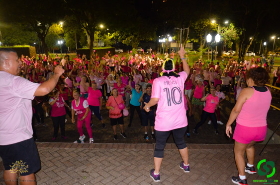 Filename=DSC_0674.jpg
Filesize=223KiB
Dimensions=960x636
Date added=Oct 31, 2025 DSC_0674.jpg