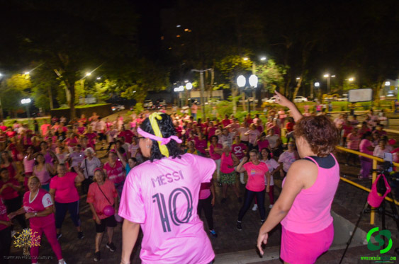 Filename=DSC_0675.jpg
Filesize=191KiB
Dimensions=960x636
Date added=Oct 31, 2025 DSC_0675.jpg