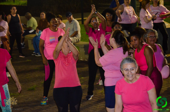 Filename=DSC_0676.jpg
Filesize=172KiB
Dimensions=960x636
Date added=Oct 31, 2025 DSC_0676.jpg