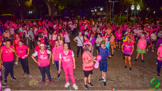 Filename=DSC_0677.jpg
Filesize=252KiB
Dimensions=960x540
Date added=Oct 31, 2025 DSC_0677.jpg