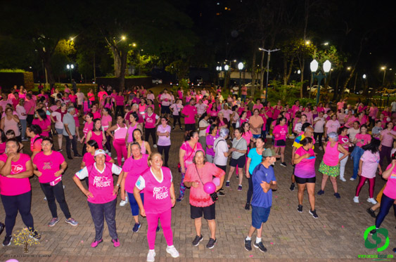 Filename=DSC_0678.jpg
Filesize=250KiB
Dimensions=960x636
Date added=Oct 31, 2025 DSC_0678.jpg