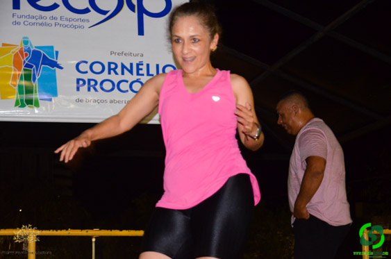 Filename=DSC_0681.jpg
Filesize=124KiB
Dimensions=960x636
Date added=Oct 31, 2025 DSC_0681.jpg