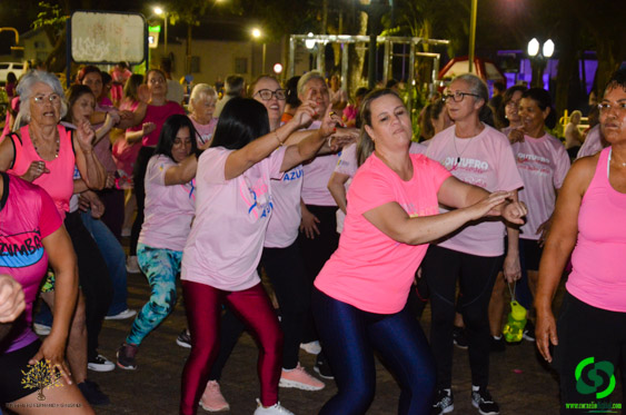 Filename=DSC_0683.jpg
Filesize=195KiB
Dimensions=960x636
Date added=Oct 31, 2025 DSC_0683.jpg