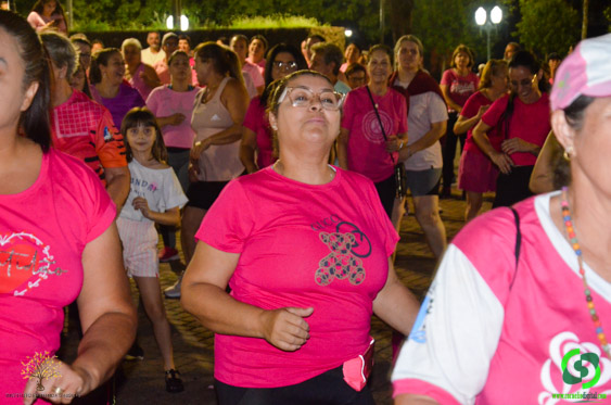 Filename=DSC_0685.jpg
Filesize=197KiB
Dimensions=960x636
Date added=Oct 31, 2025 DSC_0685.jpg