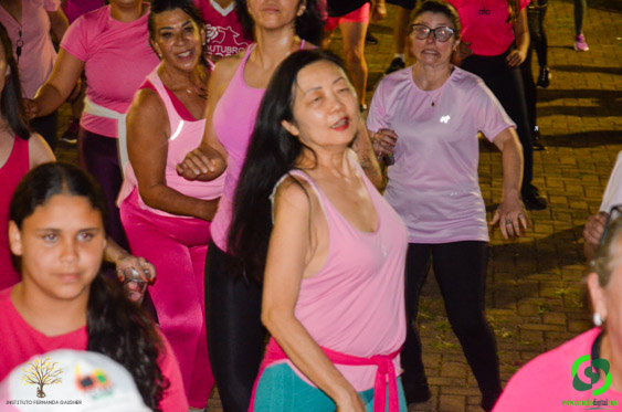 Filename=DSC_0686.jpg
Filesize=179KiB
Dimensions=960x636
Date added=Oct 31, 2025 DSC_0686.jpg