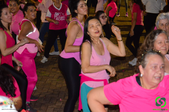 Filename=DSC_0688.jpg
Filesize=167KiB
Dimensions=960x636
Date added=Oct 31, 2025 DSC_0688.jpg