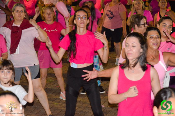 Filename=DSC_0689.jpg
Filesize=201KiB
Dimensions=960x636
Date added=Oct 31, 2025 DSC_0689.jpg