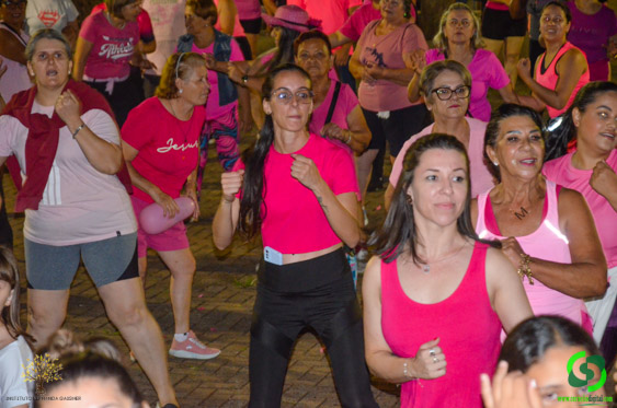 Filename=DSC_0690.jpg
Filesize=202KiB
Dimensions=960x636
Date added=Oct 31, 2025 DSC_0690.jpg