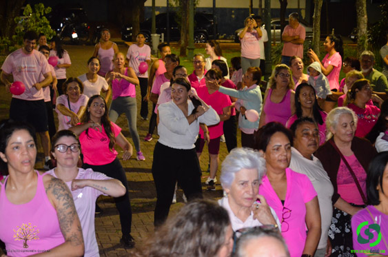 Filename=DSC_0691.jpg
Filesize=212KiB
Dimensions=960x636
Date added=Oct 31, 2025 DSC_0691.jpg