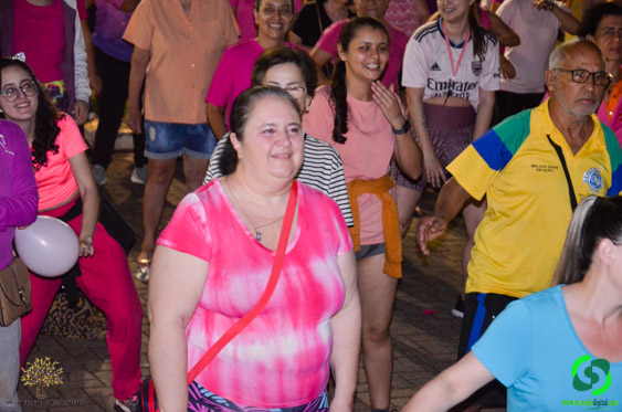 Filename=DSC_0693.jpg
Filesize=199KiB
Dimensions=960x636
Date added=Oct 31, 2025 DSC_0693.jpg