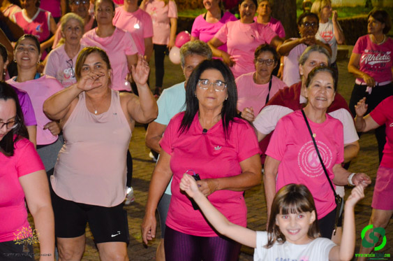 Filename=DSC_0694.jpg
Filesize=204KiB
Dimensions=960x636
Date added=Oct 31, 2025 DSC_0694.jpg