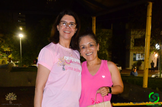 Filename=DSC_0695-2.jpg
Filesize=142KiB
Dimensions=960x636
Date added=Oct 31, 2025 DSC_0695-2.jpg