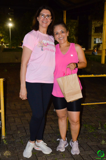 Filename=DSC_0695.jpg
Filesize=160KiB
Dimensions=636x960
Date added=Oct 31, 2025 DSC_0695.jpg