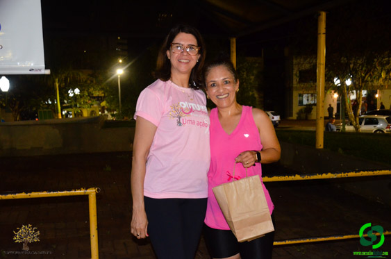 Filename=DSC_0696.jpg
Filesize=141KiB
Dimensions=960x636
Date added=Oct 31, 2025 DSC_0696.jpg