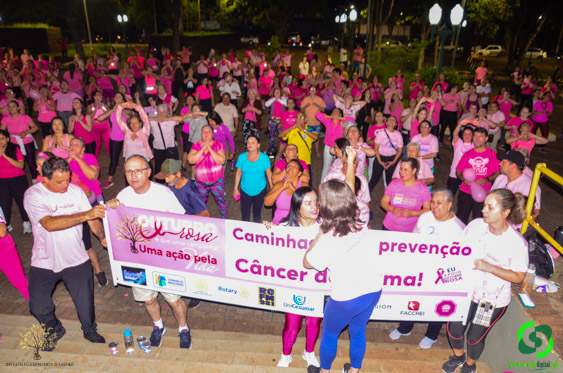 Filename=DSC_0698.jpg
Filesize=265KiB
Dimensions=960x636
Date added=Oct 31, 2025 DSC_0698.jpg