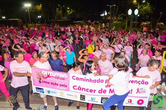 Filename=DSC_0699.jpg
Filesize=280KiB
Dimensions=960x636
Date added=Oct 31, 2025 DSC_0699.jpg