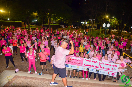 Filename=DSC_0700.jpg
Filesize=273KiB
Dimensions=960x636
Date added=Oct 31, 2025 DSC_0700.jpg