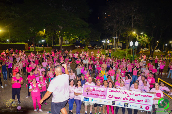 Filename=DSC_0701.jpg
Filesize=260KiB
Dimensions=960x636
Date added=Oct 31, 2025 DSC_0701.jpg