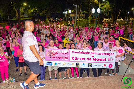 Filename=DSC_0702.jpg
Filesize=279KiB
Dimensions=960x636
Date added=Oct 31, 2025 DSC_0702.jpg