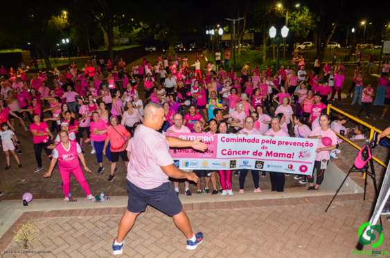 Filename=DSC_0705.jpg
Filesize=273KiB
Dimensions=960x636
Date added=Oct 31, 2025 DSC_0705.jpg