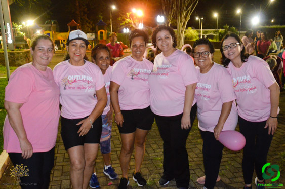 Filename=DSC_0710.jpg
Filesize=197KiB
Dimensions=960x636
Date added=Oct 31, 2025 DSC_0710.jpg