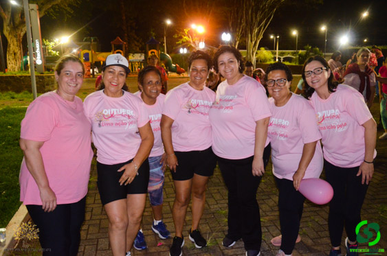 Filename=DSC_0711.jpg
Filesize=204KiB
Dimensions=960x636
Date added=Oct 31, 2025 DSC_0711.jpg