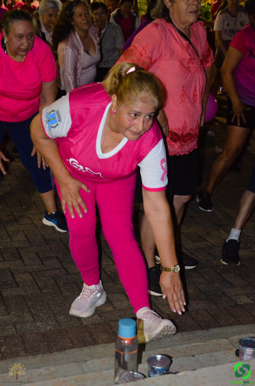 Filename=DSC_0712.jpg
Filesize=189KiB
Dimensions=636x960
Date added=Oct 31, 2025 DSC_0712.jpg