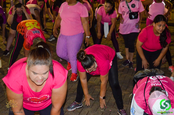 Filename=DSC_0713.jpg
Filesize=210KiB
Dimensions=960x636
Date added=Oct 31, 2025 DSC_0713.jpg