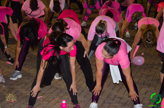 Filename=DSC_0714.jpg
Filesize=207KiB
Dimensions=960x636
Date added=Oct 31, 2025 DSC_0714.jpg