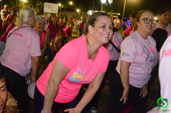 Filename=DSC_0715.jpg
Filesize=173KiB
Dimensions=960x636
Date added=Oct 31, 2025 DSC_0715.jpg