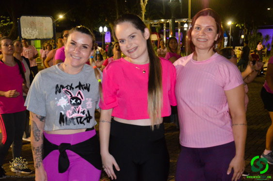 Filename=DSC_0716.jpg
Filesize=176KiB
Dimensions=960x636
Date added=Oct 31, 2025 DSC_0716.jpg