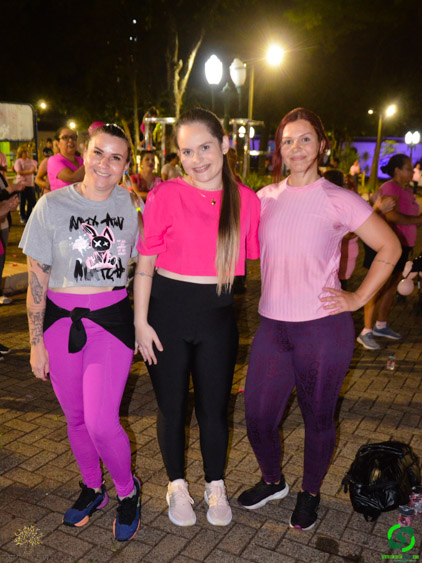 Filename=DSC_0717.jpg
Filesize=214KiB
Dimensions=720x960
Date added=Oct 31, 2025 DSC_0717.jpg