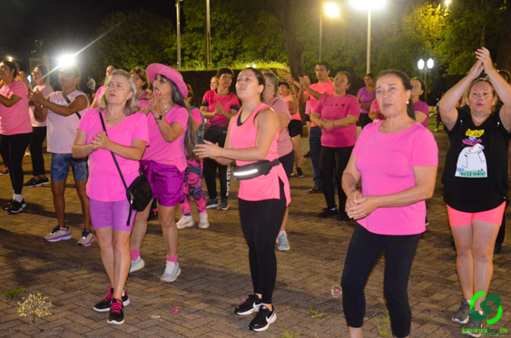 Filename=DSC_0718.jpg
Filesize=217KiB
Dimensions=960x636
Date added=Oct 31, 2025 DSC_0718.jpg