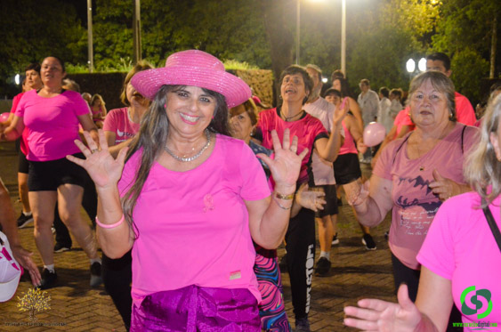 Filename=DSC_0719.jpg
Filesize=203KiB
Dimensions=960x636
Date added=Oct 31, 2025 DSC_0719.jpg