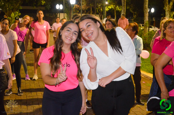 Filename=DSC_0721.jpg
Filesize=207KiB
Dimensions=960x636
Date added=Oct 31, 2025 DSC_0721.jpg