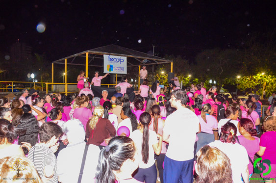 Filename=DSC_0722.jpg
Filesize=221KiB
Dimensions=960x636
Date added=Oct 31, 2025 DSC_0722.jpg