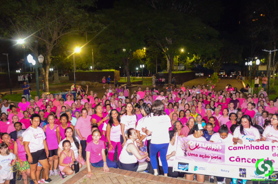 Filename=DSC_0724.jpg
Filesize=261KiB
Dimensions=960x636
Date added=Oct 31, 2025 DSC_0724.jpg