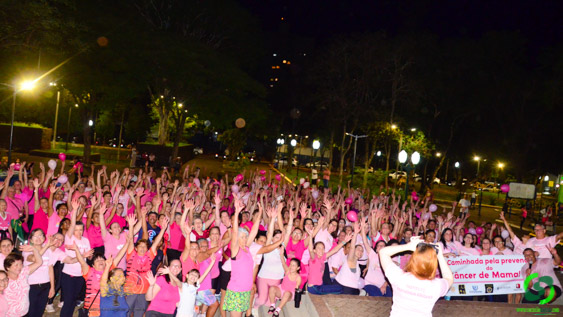 Filename=DSC_0730.jpg
Filesize=209KiB
Dimensions=960x540
Date added=Oct 31, 2025 DSC_0730.jpg