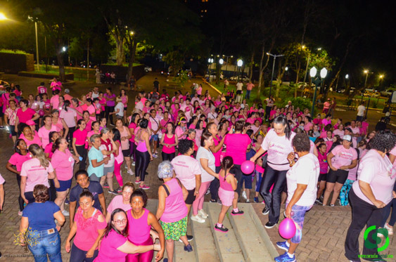 Filename=DSC_0734.jpg
Filesize=271KiB
Dimensions=960x636
Date added=Oct 31, 2025 DSC_0734.jpg