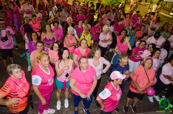 Filename=DSC_0737.jpg
Filesize=271KiB
Dimensions=960x636
Date added=Oct 31, 2025 DSC_0737.jpg