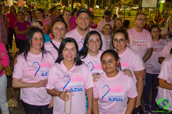 Filename=DSC_0741.jpg
Filesize=221KiB
Dimensions=960x636
Date added=Oct 31, 2025 DSC_0741.jpg